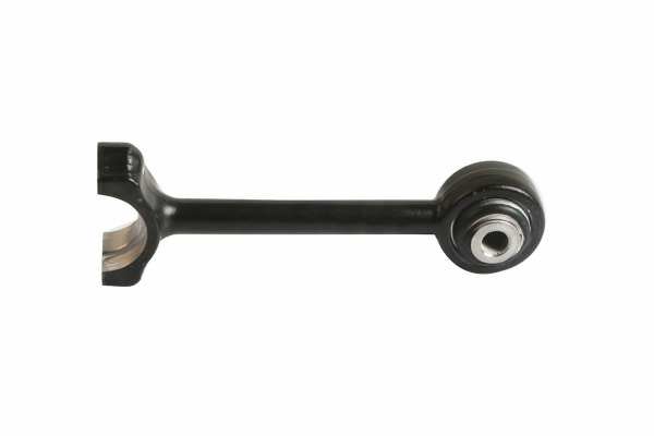 Track control arm